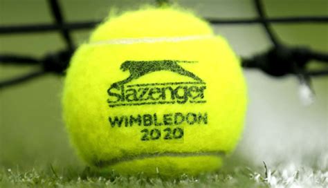 wimbledon tennis betting tips|Wimbledon Tips 2023 .